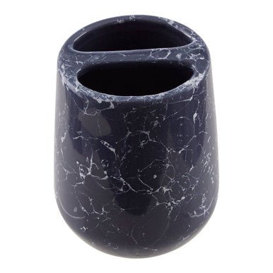 Bubble Toothbrush Holder
