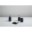 Bubble Toothbrush Holder