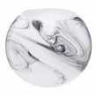 Cabell Vase
