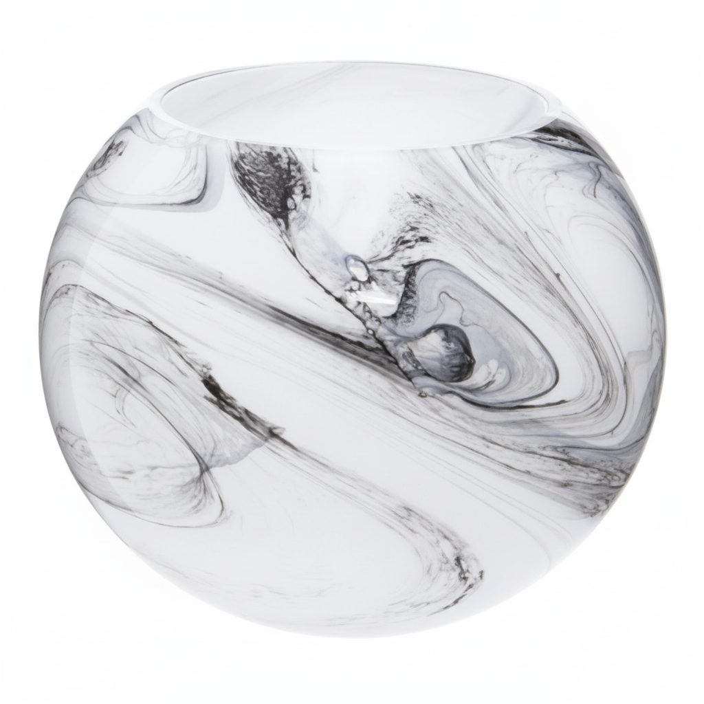 Cabell Vase