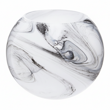 Cabell Vase