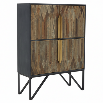 Zarina Cabinet