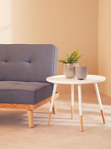 Calcita Large Planter