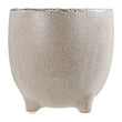 Calcita Large Planter