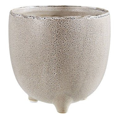Calcita Large Planter