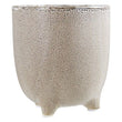 Calcita Small Planter
