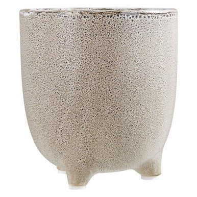 Calcita Small Planter