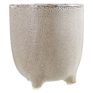 Calcita Small Planter