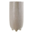 Calcita Small Vase
