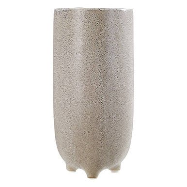 Calcita Small Vase