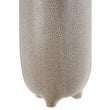 Calcita Small Vase