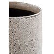 Calcita Speckled Vase