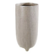 Calcita Speckled Vase