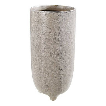 Calcita Speckled Vase