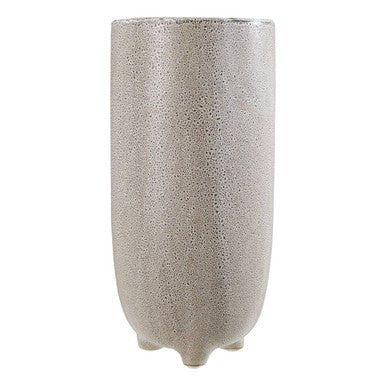 Calcita Speckled Vase
