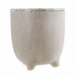 Calcita Small Planter