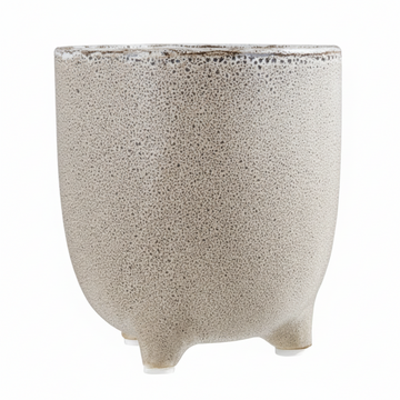 Calcita Small Planter
