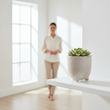 Calcita Small Planter