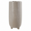 Calcita Small Vase