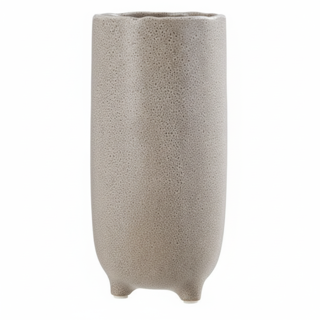 Calcita Small Vase