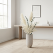 Calcita Small Vase