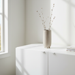Calcita Small Vase