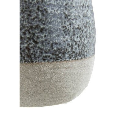 Caldera Large Speckled Planter