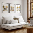 Canvases for Living Room 