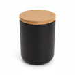 Canyon Black Tumbler