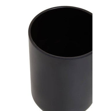 Canyon Black Tumbler