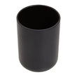 Canyon Black Tumbler