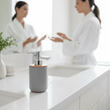 Canyon Grey 300Ml Lotion Dispenser