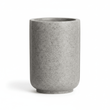 Canyon Grey Stone Effect Tumbler