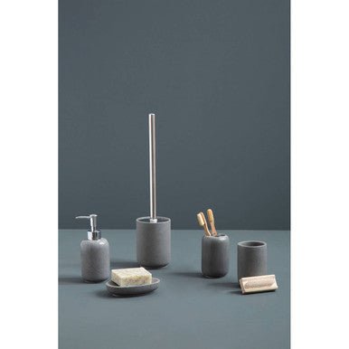 Canyon Grey Stone Effect Tumbler