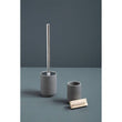 Canyon Grey Stone Effect Tumbler