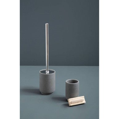 Canyon Grey Stone Effect Tumbler