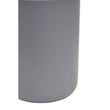 Canyon Grey Toothbrush Holder