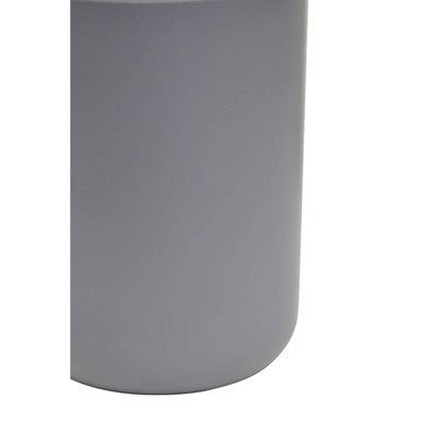Canyon Grey Toothbrush Holder