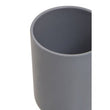 Canyon Grey Tumbler