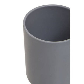 Canyon Grey Tumbler