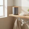 Canyon Grey Tumbler