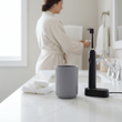 Canyon Grey Tumbler