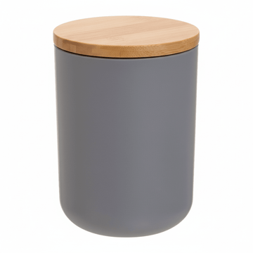Canyon Grey Tumbler