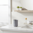 Canyon Grey Tumbler