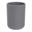 Canyon Grey Tumbler