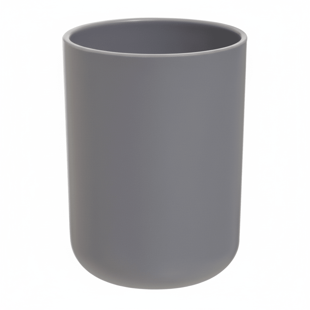 Canyon Grey Tumbler