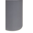 Canyon Grey Tumbler