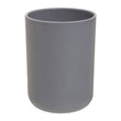 Canyon Grey Tumbler