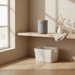 Canyon Grey Tumbler