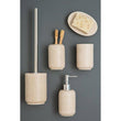 Canyon Natural Stone Effect Lotion Dispenser